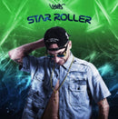 Gast - Star Roller Cd 3615936607550