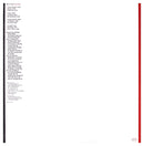 Gotan Project - Lunatico Vinile LP - Vinyl record 3700077618975