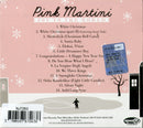 Pink Martini - Joy To The World (Us Version) Cd 3700187672638
