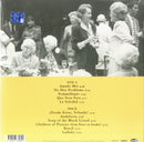 Pink Martini - Sympatique Lp 3700187672690