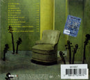 Imany - Voodoo Cello Cd 3700187674878