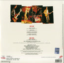 Stooges The - Live At Whiskey A Gogo Lp 3700403517842