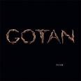 Gotan Project - Tango 3.0 CD 3700426912525