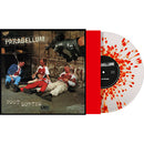 Parabellum - Post Mortem Live (Vinyl Red & Black Splatter Limited Edt.) (Rsd 2020)