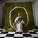 Dare Douglas - Milkteeth CD 3700551782956