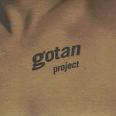 Gotan Project - La Revancha Del Tango Cd 3760038140112