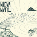 Nu Guinea - Nuova Napoli Cd 3760179354744