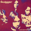 Stooges The - Til The End Of The Night
