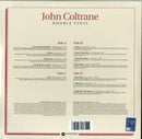 Coltrane John - Essential Works 1952-1962 Lp 3760300312506
