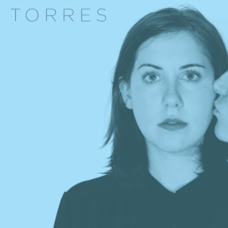 Torres - Torres Lp 3760300314005