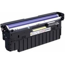 EPSON TONER CIANO C13S050604