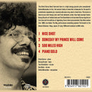 Chick Corea Band - Live Under The Sky '80 Cd 3854917601921