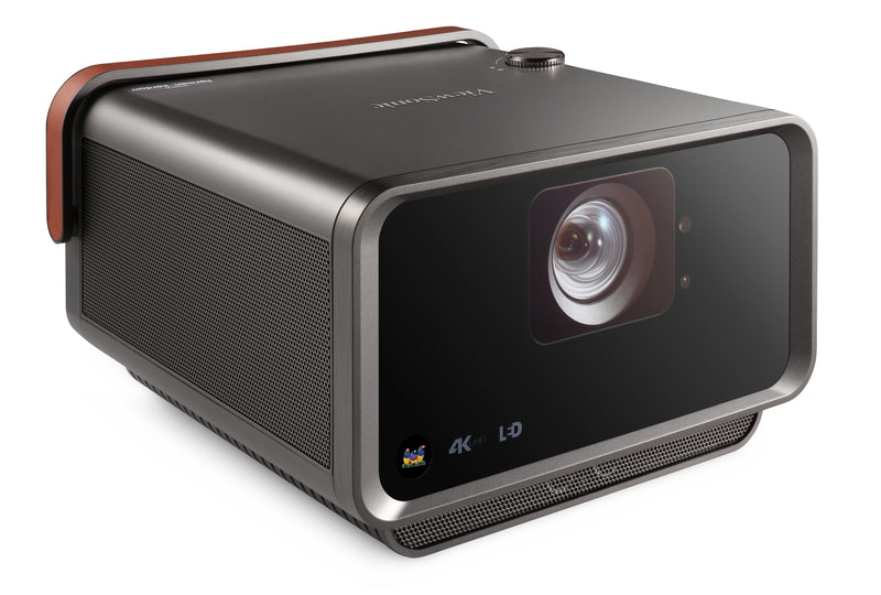 Videoproiettore ViewSonic X10-4K