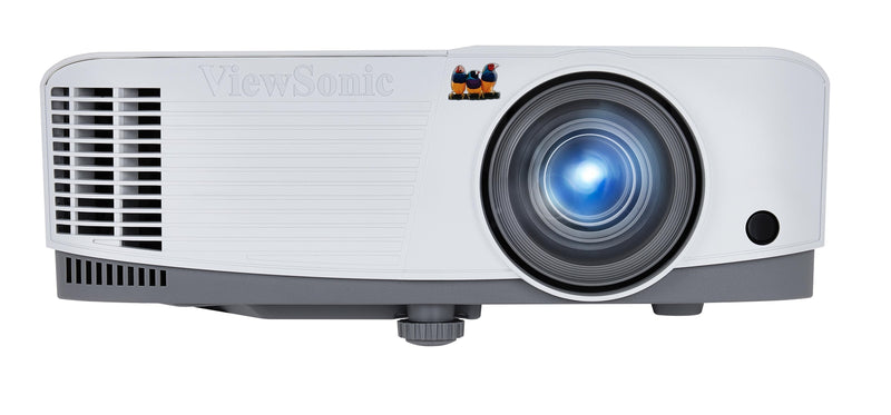 Videoproiettore ViewSonic PA503X