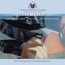 O'Hora, Ronan - Mozart: Piano Sonatas