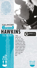 Hawkins, Coleman - C-Hawkins - After You-Ve Gone