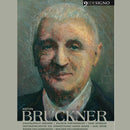 Skd/ Wp/ Furtwangler/ R - Bruckner: Sinfonien 4,7,8,9 Cd 4011222225054