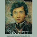 Callas/Di Stefano/+ - Portrait Cd 4011222225955