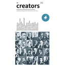 Compilation - The Creators -Box -