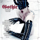 Compilation - Gothic Vol-67