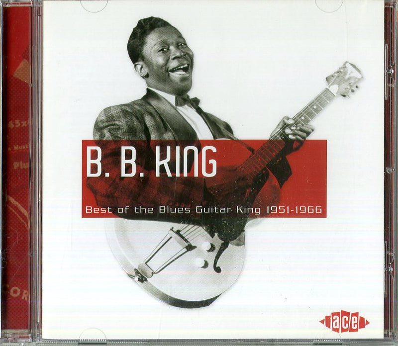 Lali Puna - Scary World Theory Cd 4015698055627