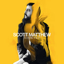 Matthew Scott - Adorned