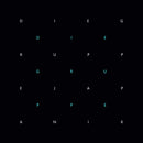 Ja Panik - Die Gruppe