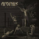 Apophis - Excess Cd 4028466912121