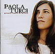 Turci Paola - Questa Parte Di Mondo