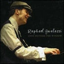 Gualazzi Raphael - Love Outside The Window Cd 4029758643426