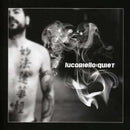 Lucariello - Quiet Cd 4029758801628