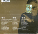 Califano Franco - Gold Edition Cd 4029758852620
