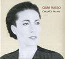 Russo Giuni - Cercati In Me Cd 4029758948422