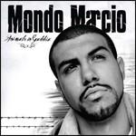 Mondo Marcio - Animale In Gabbia Cd 4029759031321