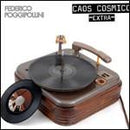 Poggipollini Federic - Caos Cosmico Extra 2010