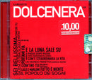 Dolcenera - Il Meglio Di Dolcenera Cd 4029759060284