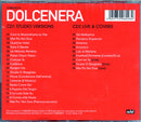Dolcenera - Il Meglio Di Dolcenera Cd 4029759060284