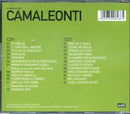 Camaleonti - Il Meglio Dei Camaleonti Cd 4029759061885