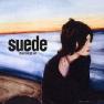 Suede - The Best Of CD 4029759062110