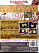 Barbarossa, Marcore' - Attenti A Quei 2 (Cd+Dvd) Cd 4029759063056