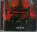Marillion - Live From Cadogan Hall Cd 4029759064046