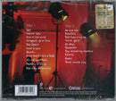 Marillion - Live From Cadogan Hall Cd 4029759064046