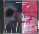 Duran Duran - All You Need Is Now Cd 4029759065401