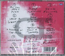 Duran Duran - All You Need Is Now Cd 4029759065401