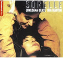 Berte' Loredana & Martini Mia - Sorelle Cd 4029759076322