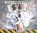 Finardi Eugenio - Sessanta Cd 4029759076537
