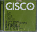 Cisco - Il Meglio Di Cisco CD 4029759078845