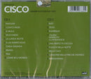 Cisco - Il Meglio Di Cisco CD 4029759078845