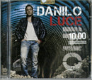 Luce Danilo - Oh CD 4029759079361