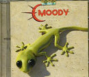 Moody - Moody CD 4029759081180